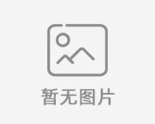 舞钢抖音图文代运营服务