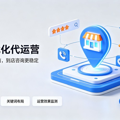舞钢GEO优化